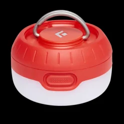 Moji Lantern