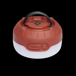 Moji R + Rechargeable Lantern
