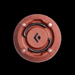 Moji R + Rechargeable Lantern