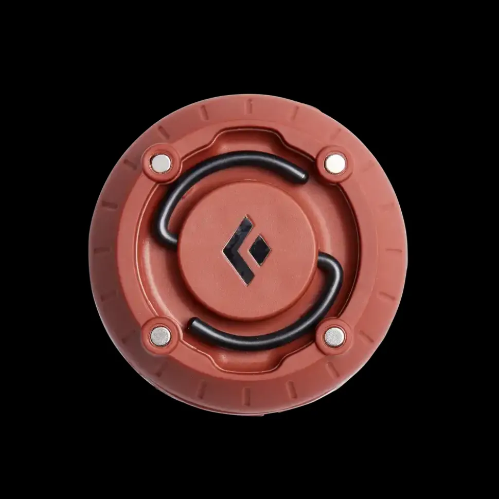 Moji R + Rechargeable Lantern