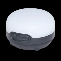 Moji R + Rechargeable Lantern