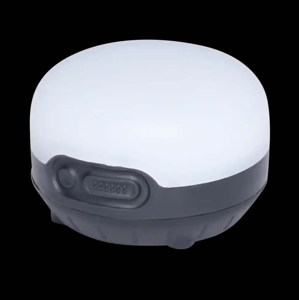 Moji R + Rechargeable Lantern