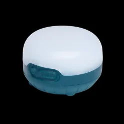 Moji R + Rechargeable Lantern