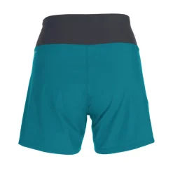 Momentum Shorts Women's