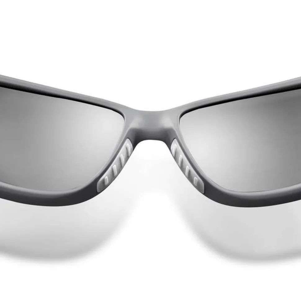 Montebianco 2