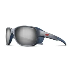 Montebianco 2