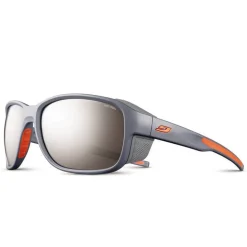 Montebianco 2