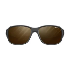 Montebianco 2