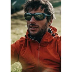 Montebianco 2
