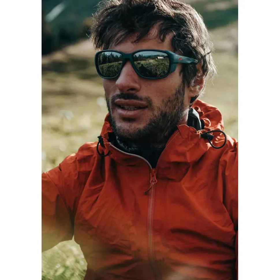 Montebianco 2