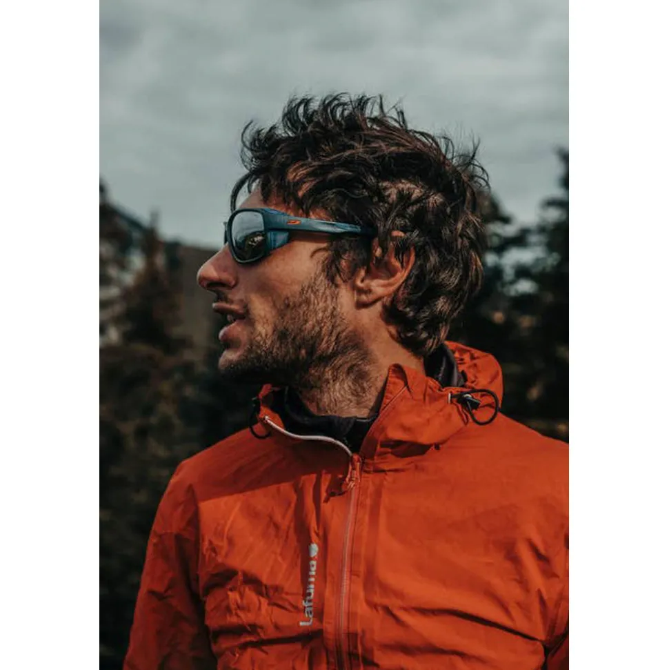 Montebianco 2
