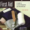Mountaineering First Aid