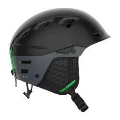 MTN Lab Helmet