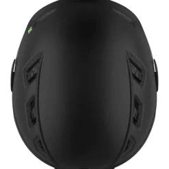 MTN Lab Helmet