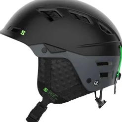 MTN Lab Helmet