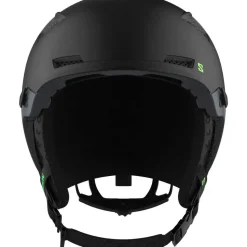 MTN Lab Helmet