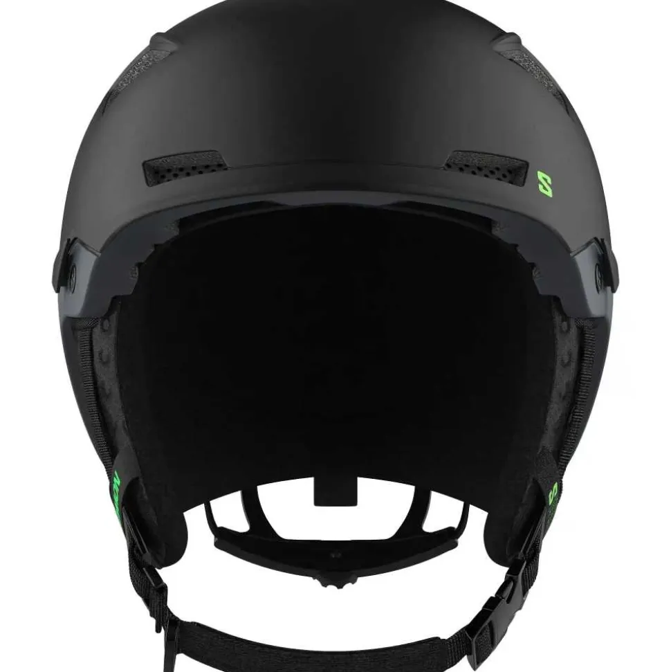 MTN Lab Helmet
