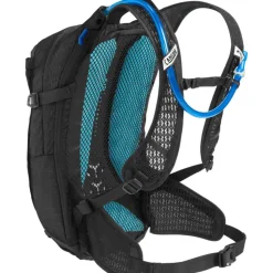 MULE Pro 14 3L Women's