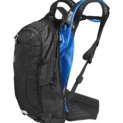 MULE Pro 14 3L Women's