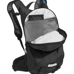 MULE Pro 14 3L Women's