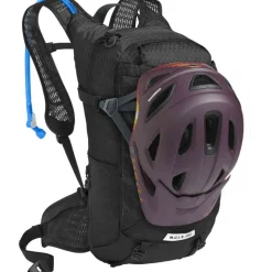MULE Pro 14 3L Women's