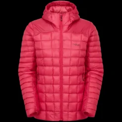 Mythic Alpine Light Down Jacket Women's