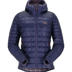 Mythic Alpine Light Down Jacket Women's