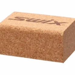 Natural cork