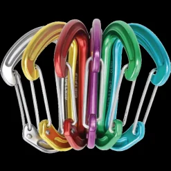 Nineteen G Sulkurengas 6-pack