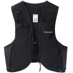 NNormal Race Vest 5L