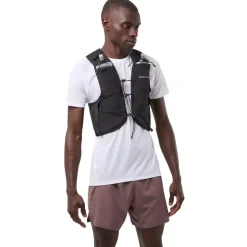 NNormal Race Vest 5L