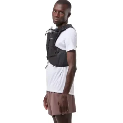 NNormal Race Vest 5L