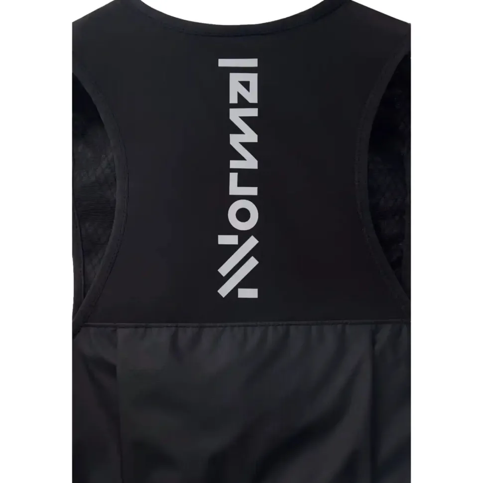 NNormal Race Vest 5L