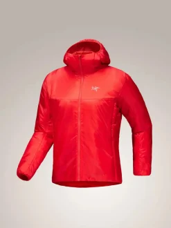 Nuclei Hoody Men's
