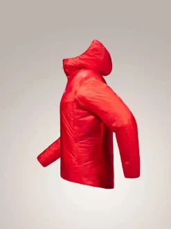 Nuclei Hoody Men's