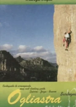 Ogliastra, Sardinia