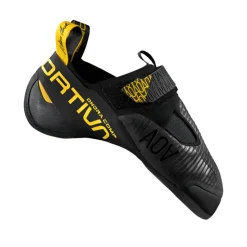 Ondra Comp