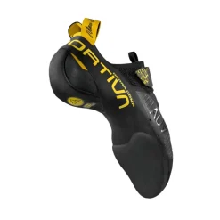 Ondra Comp