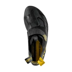 Ondra Comp