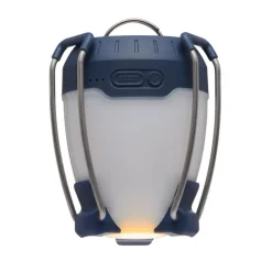 Orbiter 650 Lantern