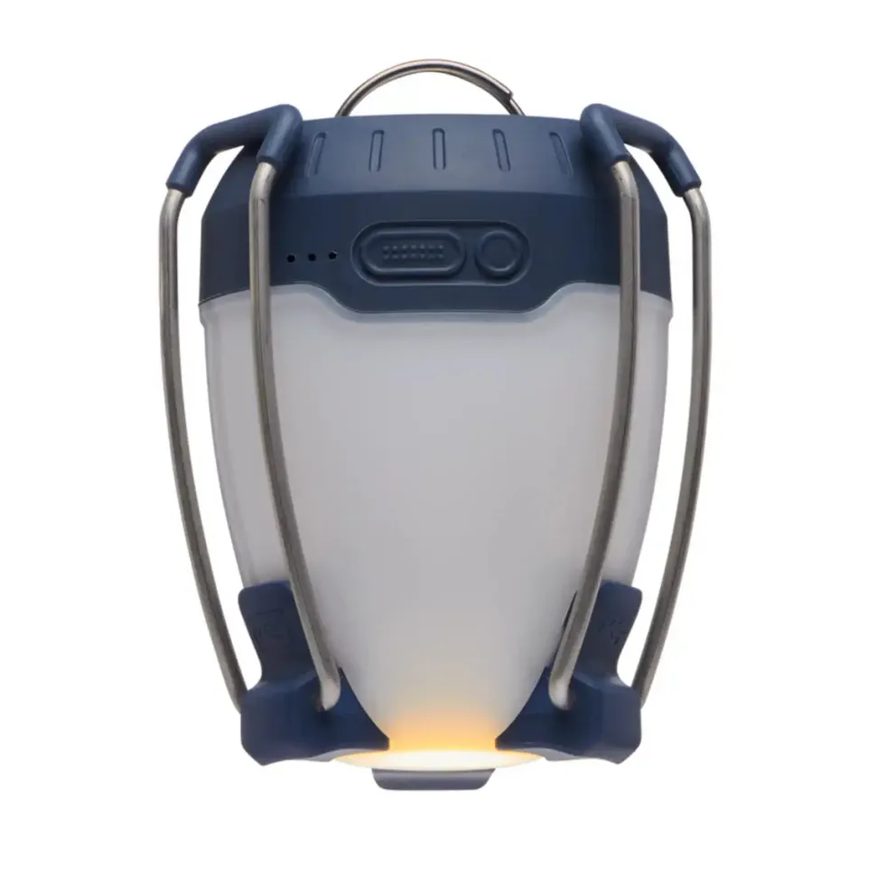 Orbiter 650 Lantern