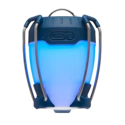 Orbiter 650 Lantern