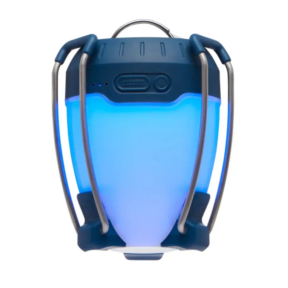 Orbiter 650 Lantern