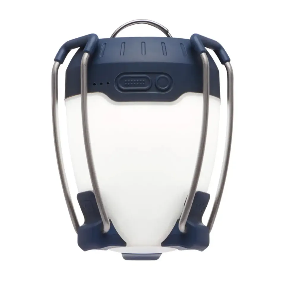 Orbiter 650 Lantern