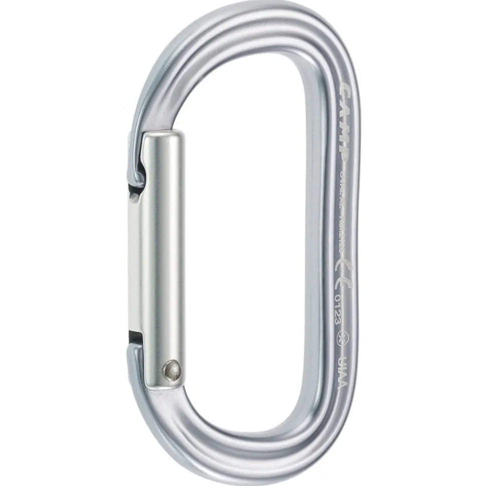 Oval XL