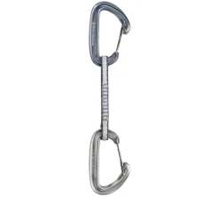 OZ Quickdraw 12cm