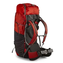 Padje Light 45 L Hiking Backpack