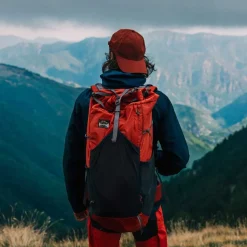 Padje Light 45 L Hiking Backpack