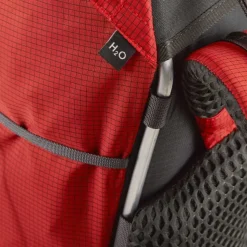 Padje Light 45 L Hiking Backpack