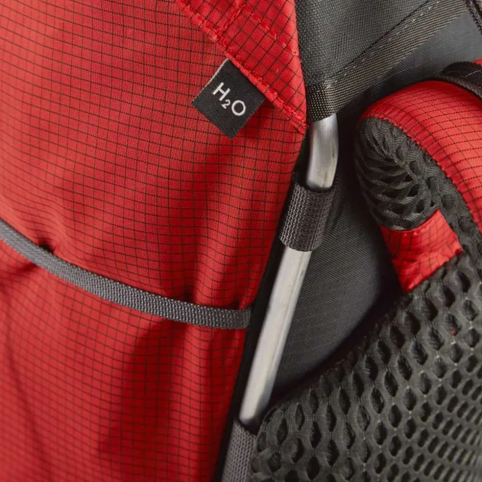 Padje Light 45 L Hiking Backpack